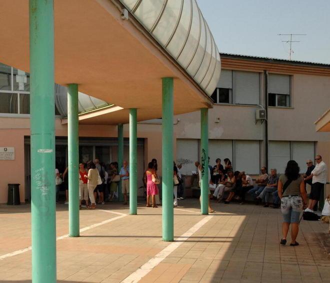 Tradizione e tecnologia, i due volti del XXV aprile 
