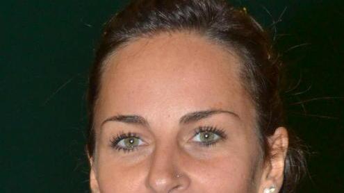 Colpaccio Ies: presa Giambastiani