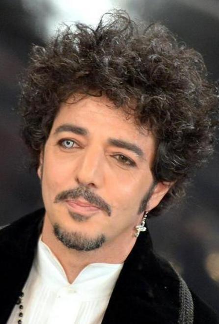 Metarock chiude con 7.000 presenze, Gazzè fa il record 