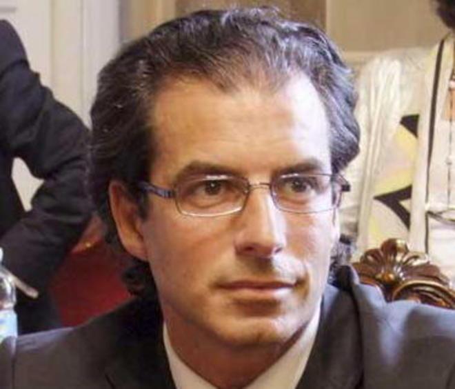 Tassa di soggiorno, più soldi in arrivo 