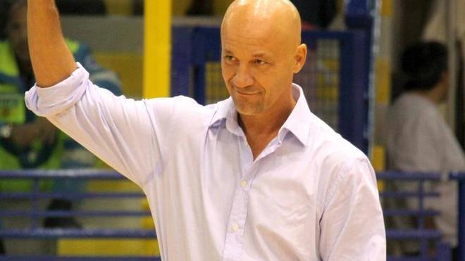 Mariotti: il mio Cgc può fare bene
