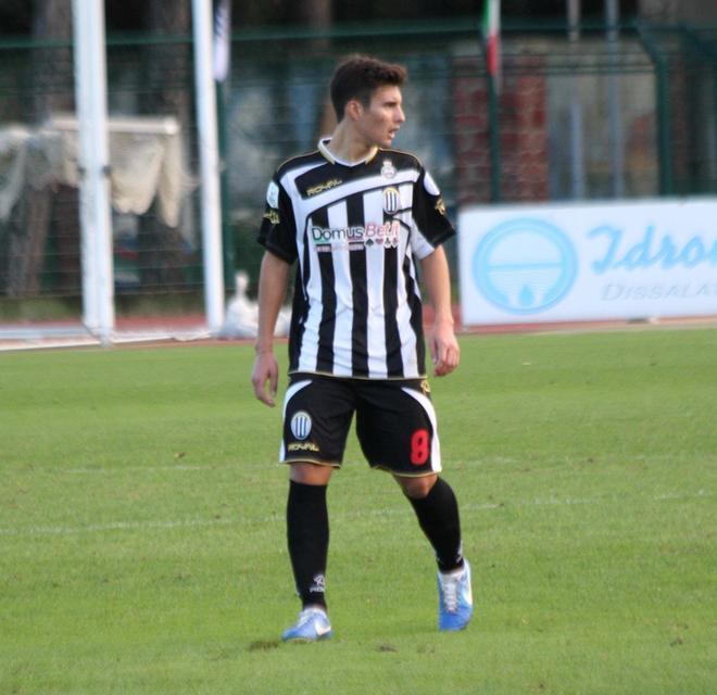 Il vivaio bianconero per ora è stato poco sfruttato