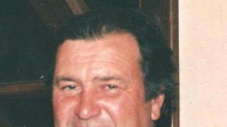 Stroncato da un male uno dei “padri” del Palio di Querceta