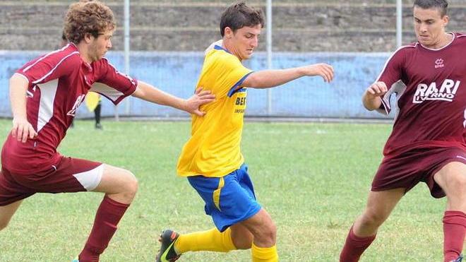«Buon Piombino, potevamo vincere»