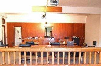 «Governo inflessibile ma non molliamo sul tribunale elbano»