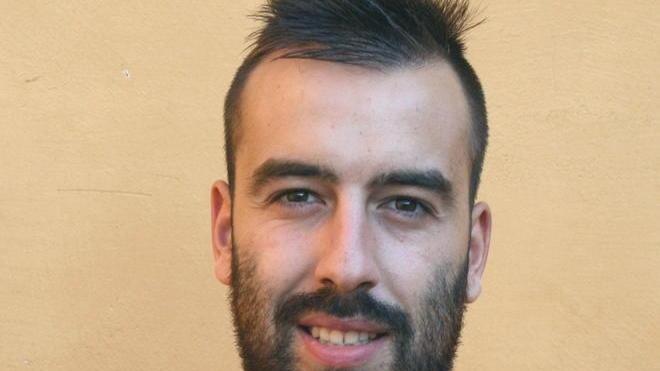 Castiglioncello si fa raggiungere ad Antignano dal Pontino