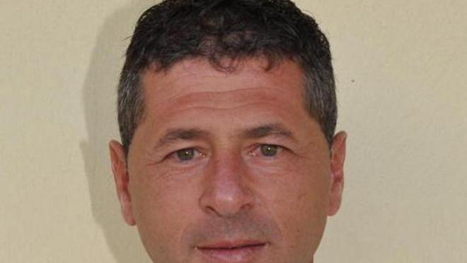 Nasoni: «Il Palazzi buona squadra Noi bravi a chiudere la partita»