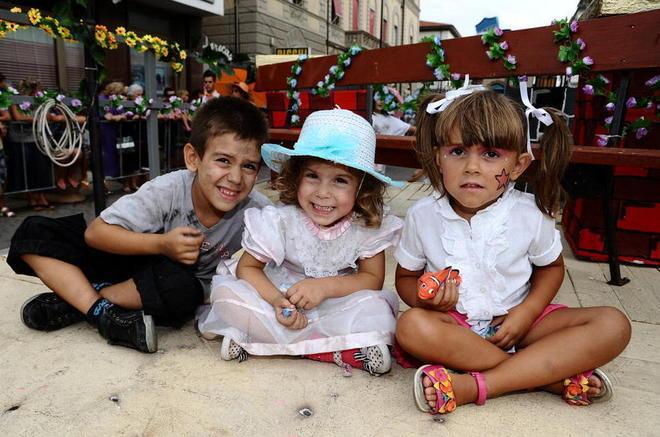 Il re della Targa Cecina «Ho trionfato ma basta» 