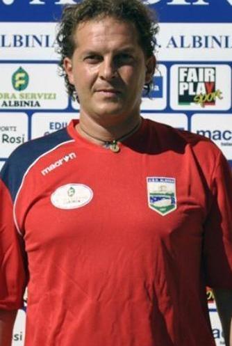 L’Albinia stecca tra rabbia e fatalità 