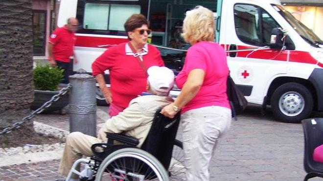 Una tavolata di successo in tempi di crisi