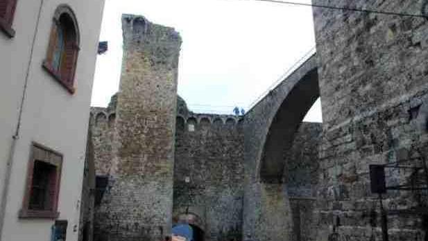 «Merito mio se il terreno vale»