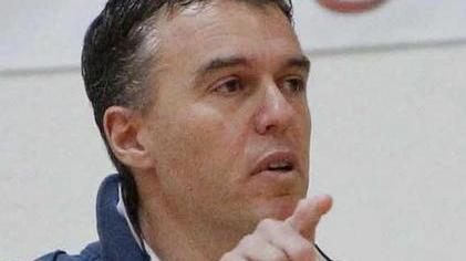 La Libertas sconfitta dal Versilia