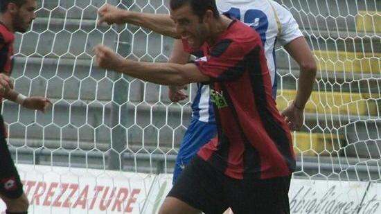 La Lucchese torna in fretta sul mercato