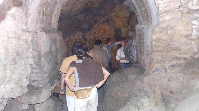Nell’estate di Bagni spuntano anche i cinesi