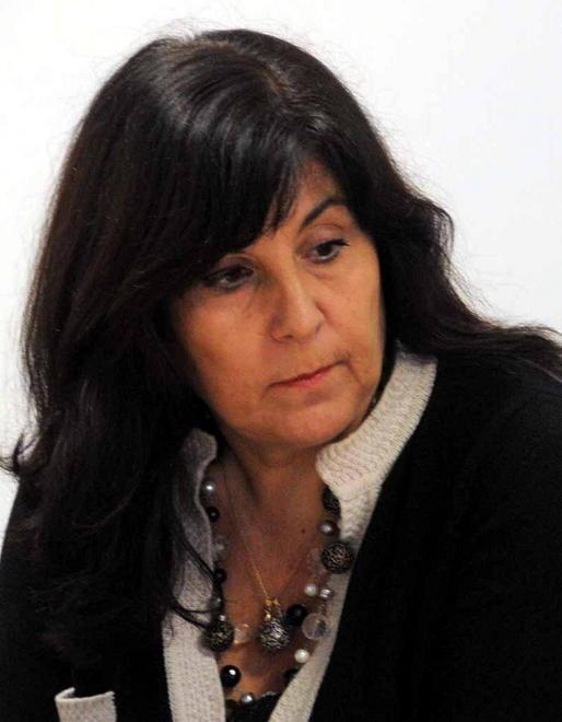 «Carta di Pisa, no incomprensibile» 