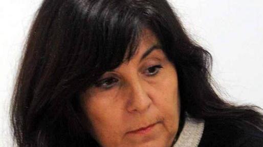 «Carta di Pisa, no incomprensibile»