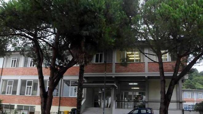 Recupero e corsi, scuola sempre aperta
