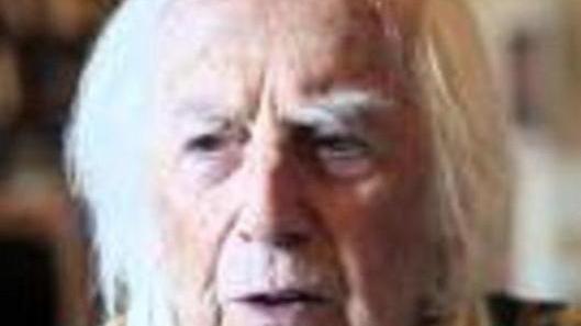 Il museo Guadagnucci si farà Nasce la Notte dei ricercatori