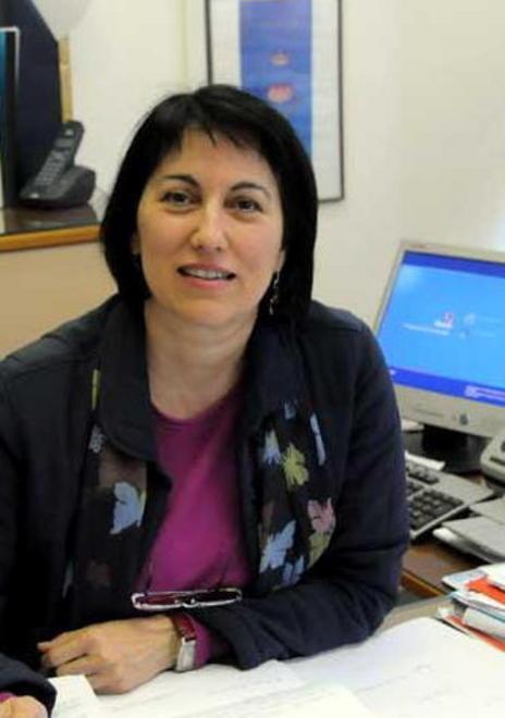 Prima campanella domani nelle scuole Cervaiolo raddoppia 