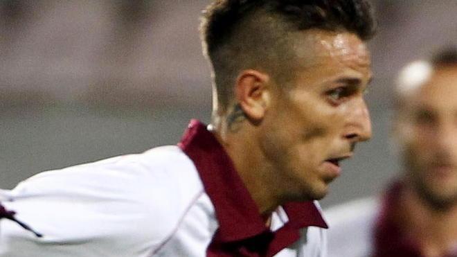AMARANTO»I CONTI IN TASCA