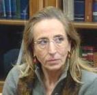 l’inchiesta 