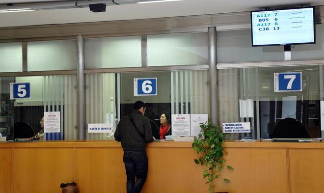Maria e Giuseppe i più diffusi in assoluto