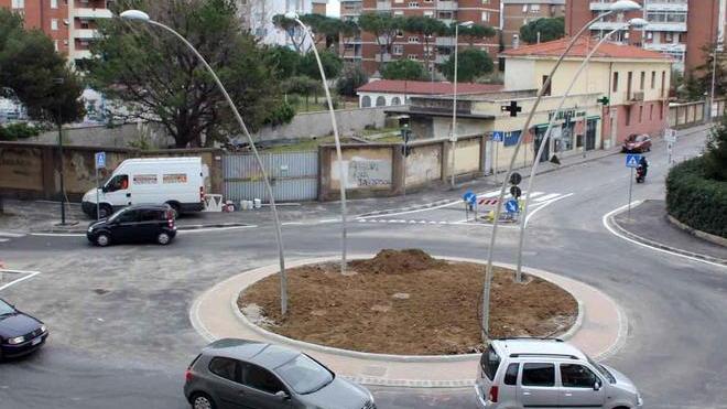 La protesta continua ma il Comune continua a tacere