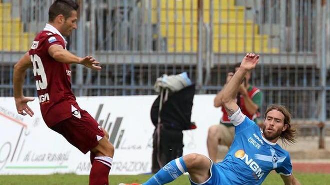 Quantità e qualità: capitan Moro davanti a tutti