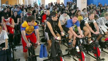 Toscana Atletica: si riparte