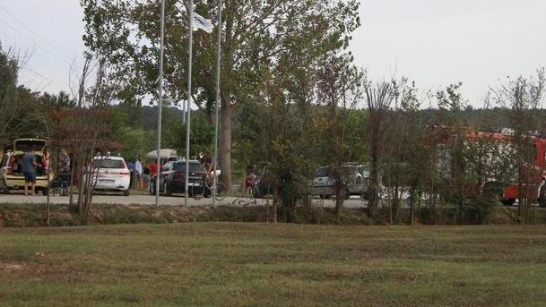 Morì folgorato, la famiglia ora chiama in causa l’Enel