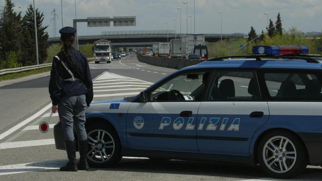 Salvata bambina di 23 mesi, aveva ingoiato un fermaglio