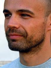 “A scuola” da Fedro: libro di Lorenzo Montanari 