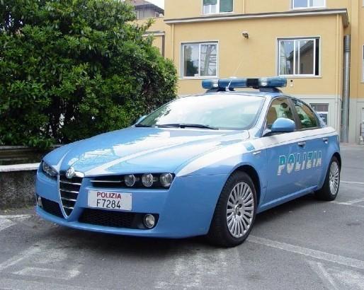 Ristoratore aggredito mentre chiude il locale 
