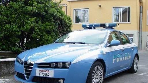 Ristoratore aggredito mentre chiude il locale