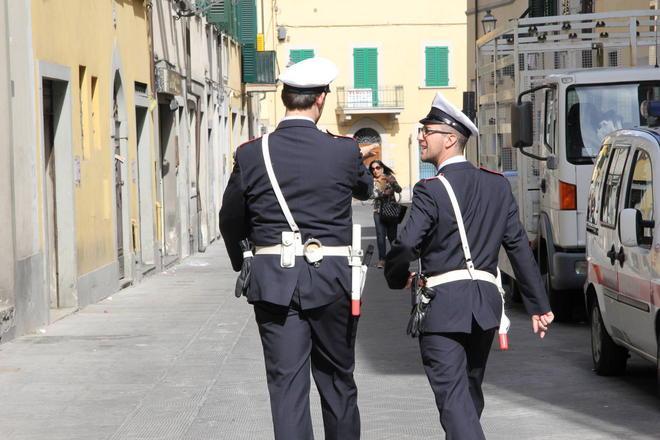 Sciopero vigili, l’assessore Milone critica l’iniziativa dei sindacati 