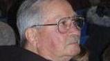 È morto padre Orlando Urbani