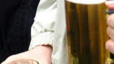 A Lecore tre giorni a tutta birra