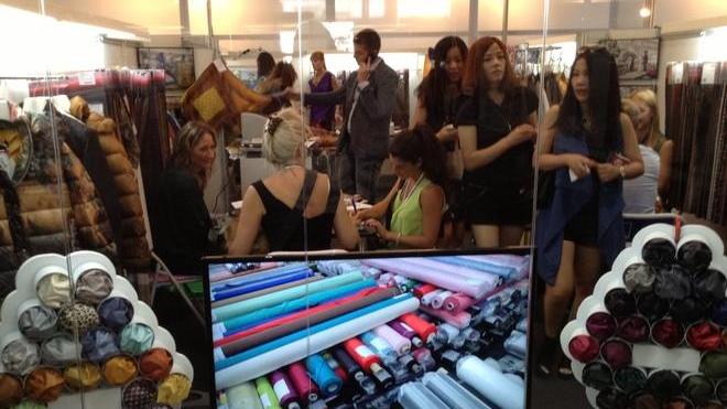 Londra all’attacco di Pitti ma il Governo lo difende