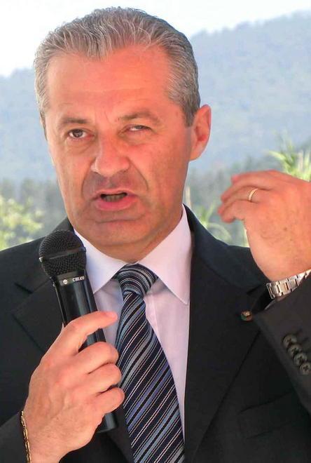Venturi e Morelli: decisioni chiare e rapide sul 118