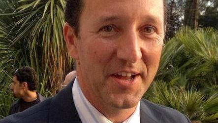 A lezione di scherma con i Maestri del Csp