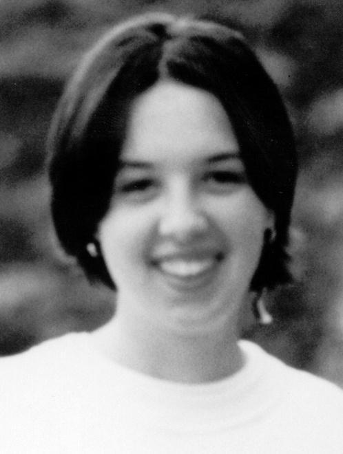 La borsa di studio in ricordo di Sara Taddei 