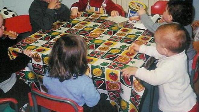 Il Comune assumerà altre sei insegnanti