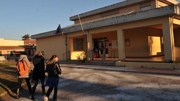 La scuola cambia orario alla vigilia delle lezioni