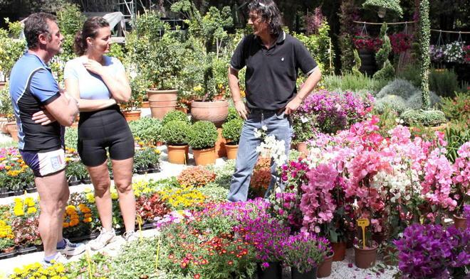 Tre giorni dedicati alla vita di campagna