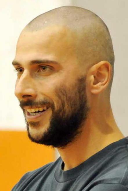 Venturina sconfitto all’esordio a Grosseto 