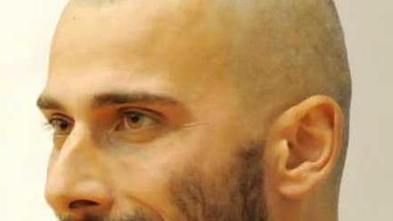 Venturina sconfitto all’esordio a Grosseto