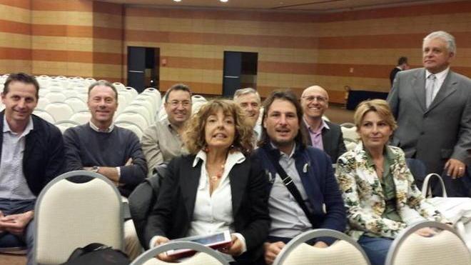Gli avvocati elbani strappano i certificati elettorali