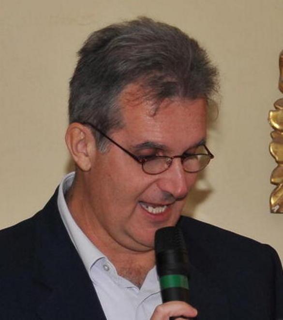 «Se chiudono il tribunale mi dimetto» 