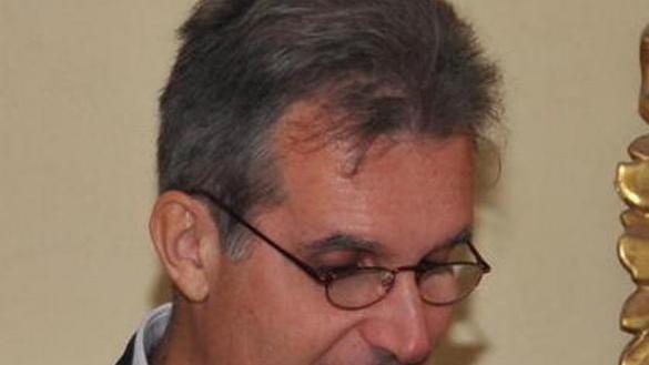 «Se chiudono il tribunale mi dimetto»