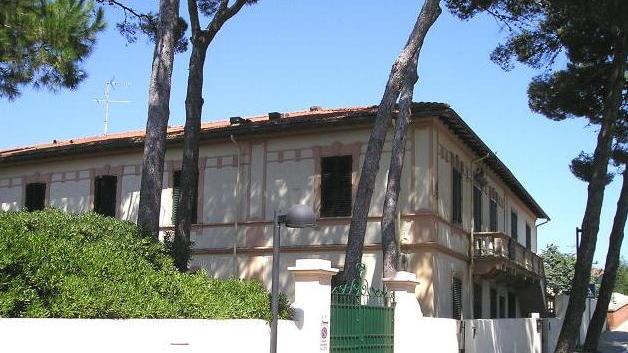 Stop a pasti caldi e pacchi viveri la mensa dei poveri ha lo sfratto